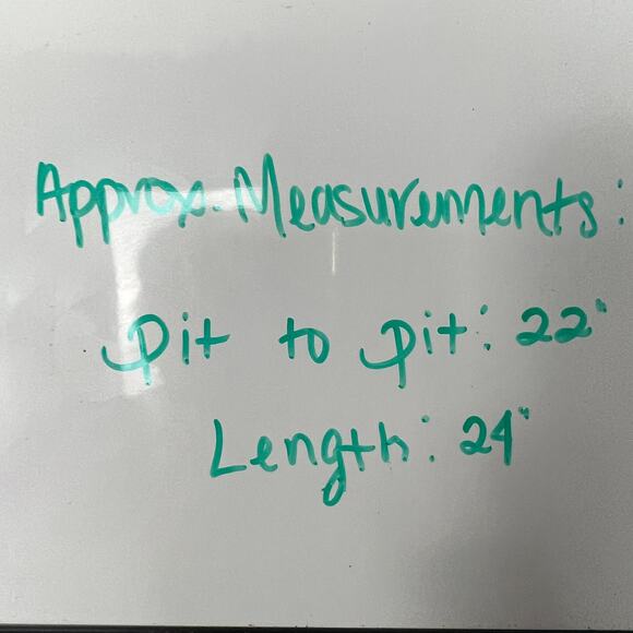 Madewell Women's Plaid Flannel Button Down Flannel Shirt Size M - Picture 12 of 13